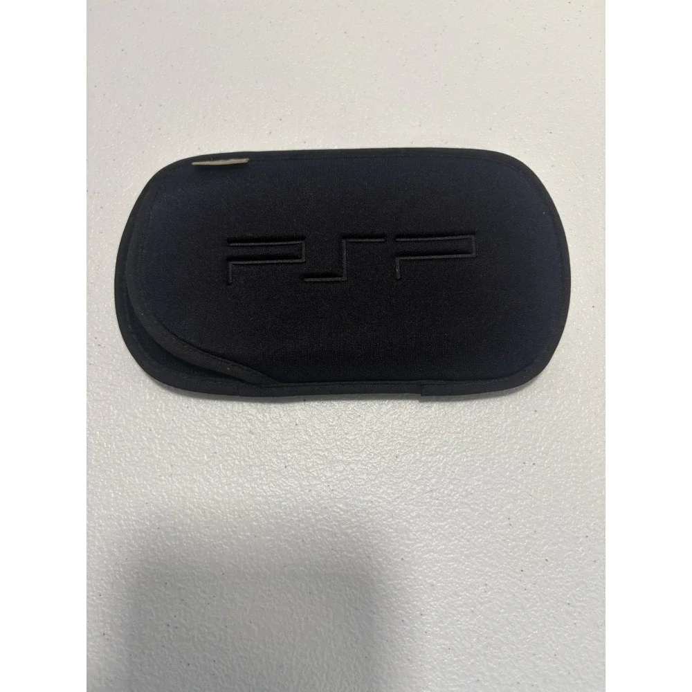 Sony pre owned